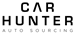 Car-Hunter Aps