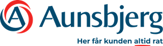 Aunsbjerg Aarhus