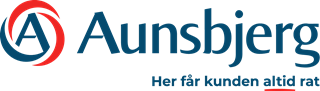 Aunsbjerg Horsens A/S