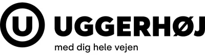 Knud Uggerhøj A/S - Frederikshavn