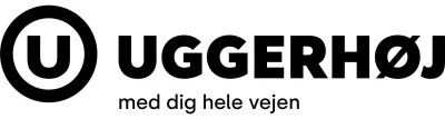 Uggerhøj A/S Frederikshavn