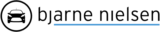 Nielsen Car Group A/S - Skive