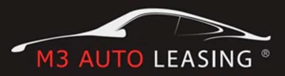 M3 Auto Leasing