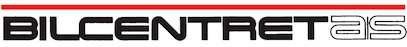 Bilcentret A/S