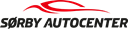 Sørby Autocenter ApS