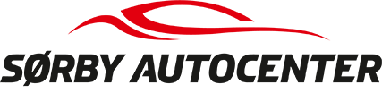 Sørby Autocenter ApS
