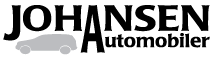 Johansen Automobiler A/S