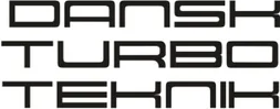 Dansk Turbo Teknik