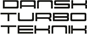Dansk Turbo Teknik