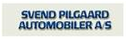 Svend Pilgaard A/S