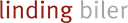 Linding Biler A/S