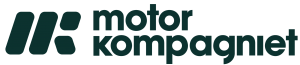 Motorkompagniet ApS