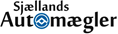 Sjællands Automægler