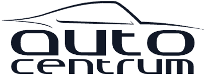 Auto-Centrum ApS