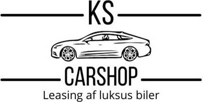 KS Carshop