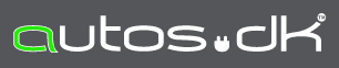Autos.dk A/S