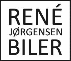 René Jørgensen Biler ApS