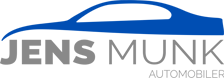 Jens Munk Automobiler ApS