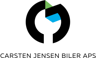 Carsten Jensen Biler A/S