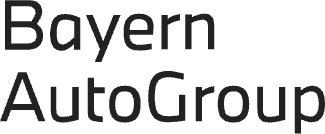 Bayern AutoGroup Holstebro A/S