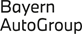 Bayern AutoGroup Aalborg A/S