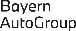 Bayern AutoGroup Aalborg A/S