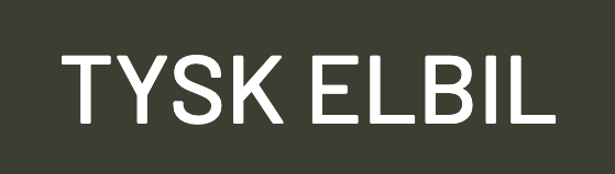 Elbiler.Online GmbH