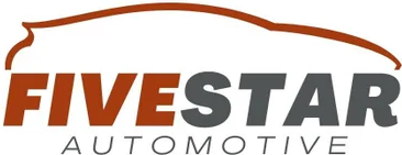 Five Star Automotive ApS