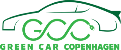 Green Car Copenhagen ApS
