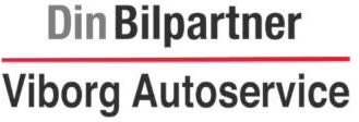 Din Bilpartner Viborg