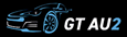 GT AU2