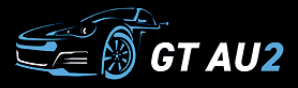 GT AU2
