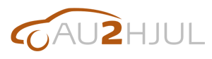 Au2hjul ApS