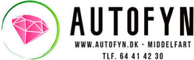 Autofyn