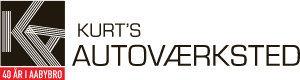 Kurts Autoværksted