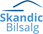 Skandic Bilsalg Aps