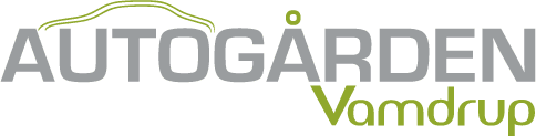 Autogården Vamdrup Aps