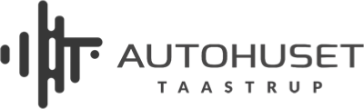 Autohuset Taastrup ApS