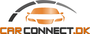 Carconnect.dk ApS