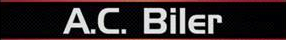 A.C. Biler
