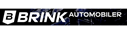 Brink Automobiler