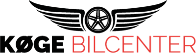 Køge Bilcenter