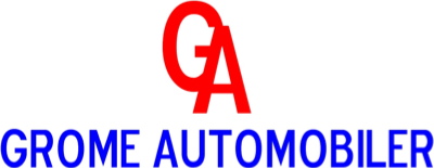 Grome Automobiler ApS