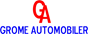 Grome Automobiler ApS