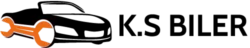K.S biler