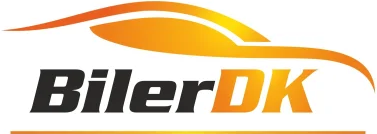 BilerDK
