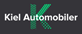 Kiel Automobiler ApS