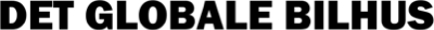 Det Globale Bilhus ApS