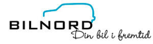 Bilnord