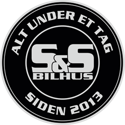 S&S Bilhus